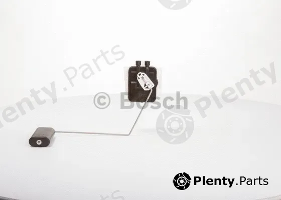 Bosch F000TE154K — Sender Unit, fuel tank
