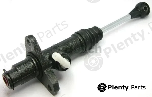 Bosch 0986486104 — Master Cylinder, clutch