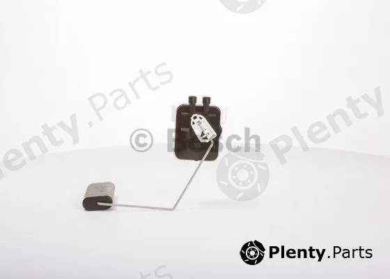 Bosch F000TE143U — Sender Unit, fuel tank