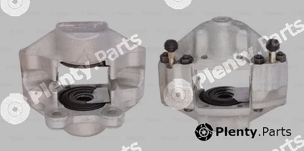 Bosch 0986134134 — Brake Caliper
