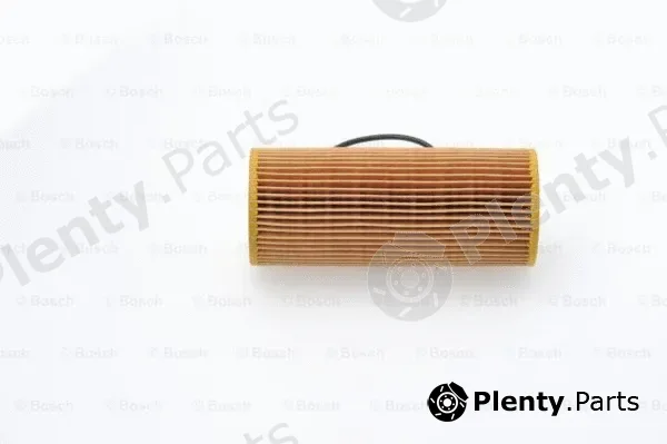 Bosch 1457429619 — Oil Filter