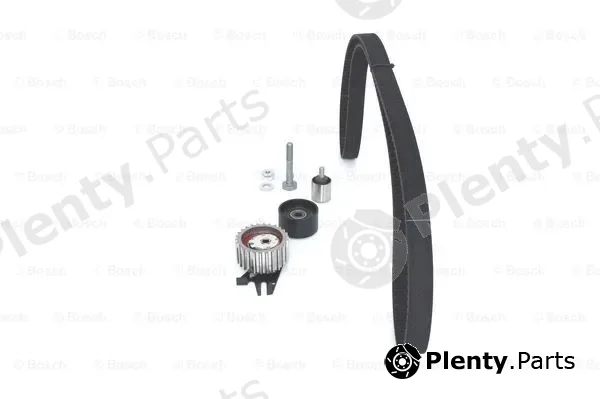 Bosch 1987946525 — Timing Belt Kit