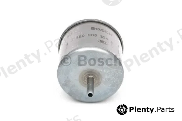 Bosch 0450905324 — Fuel Filter