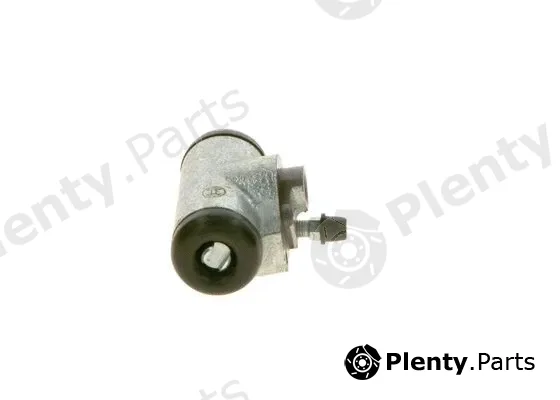 Bosch 0986475931 — Wheel Brake Cylinder