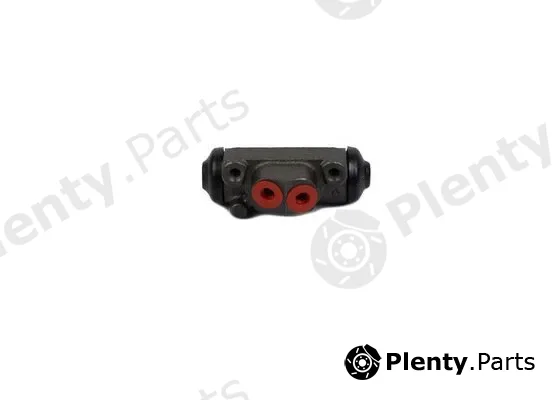 Bosch 0986AB8184 — Wheel Brake Cylinder