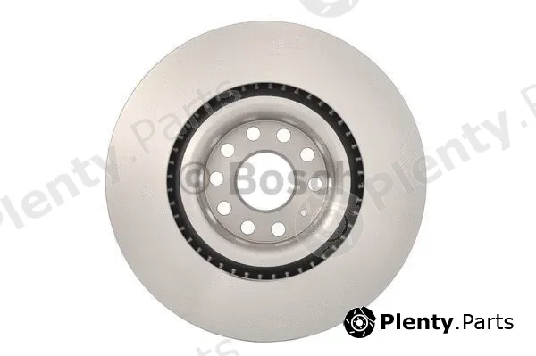 Bosch 0986479204 — Brake Disc
