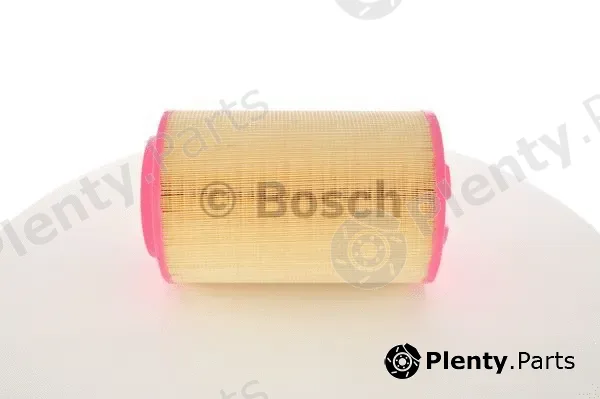 Bosch F026400075 — Air Filter