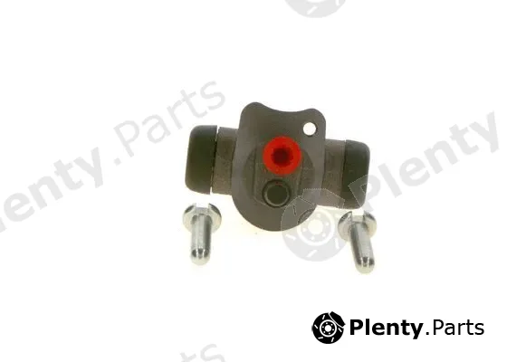 Bosch 0986475029 — Wheel Brake Cylinder