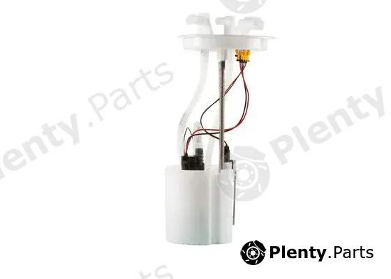Bosch 0580314407 — Fuel Feed Unit