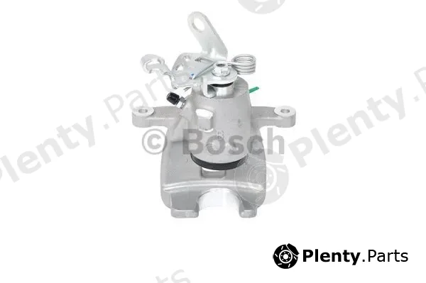 Bosch 0986473448 — Brake Caliper