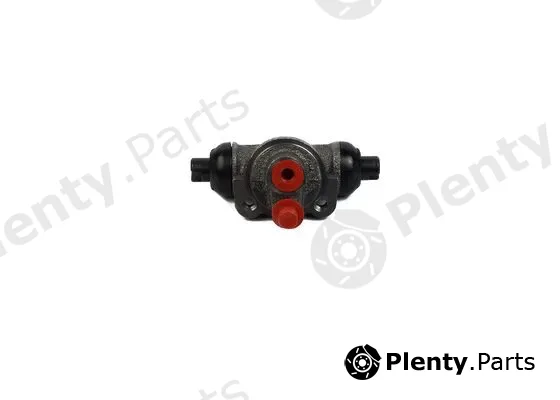 Bosch 0986AB8153 — Wheel Brake Cylinder