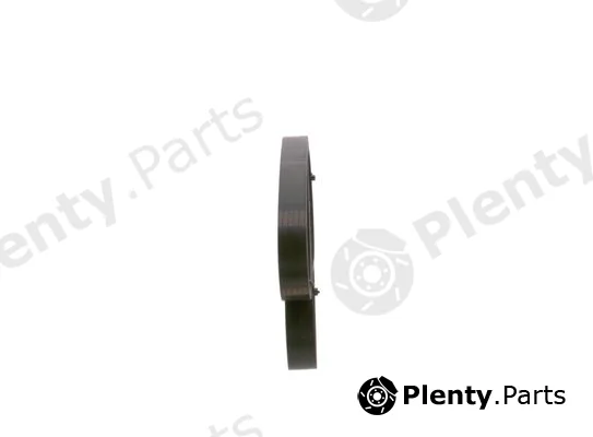 Bosch 1987947943 — V-Ribbed Belt