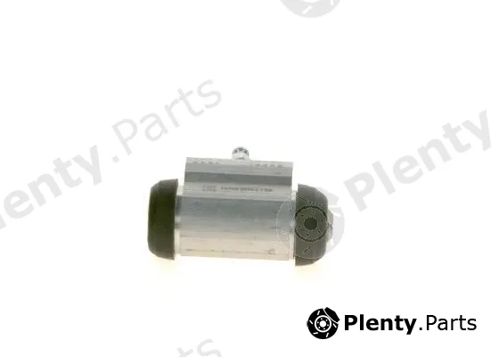 Bosch F026009934 — Wheel Brake Cylinder