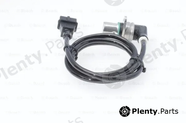 Bosch 0261210030 — Sensor, crankshaft pulse
