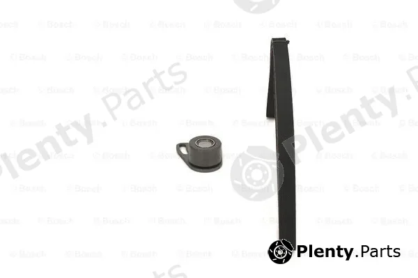 Bosch 1987948620 — Timing Belt Kit