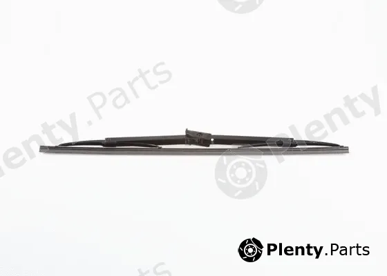 Bosch 3397011598 — Wiper Blade Rear