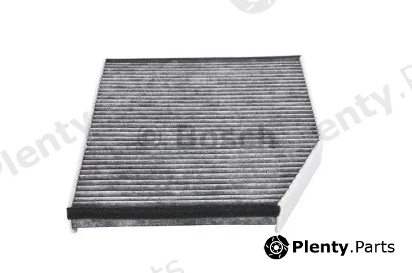 Bosch 1987435524 — Filter, cabin air