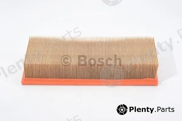Bosch 1457432200 — Air Filter