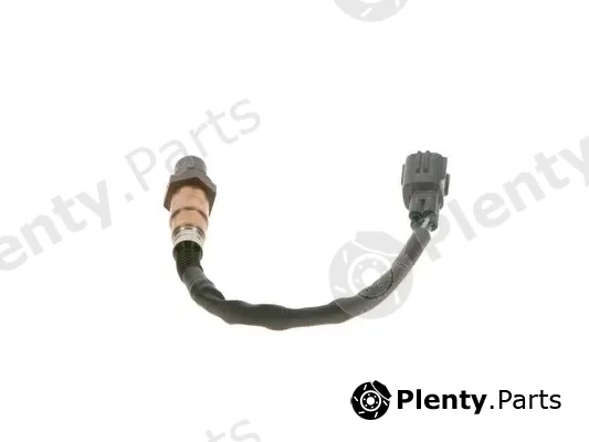 Bosch 0986AG2215 — Lambda Sensor