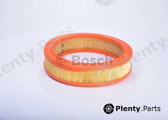 Bosch 1457433511 — Air Filter