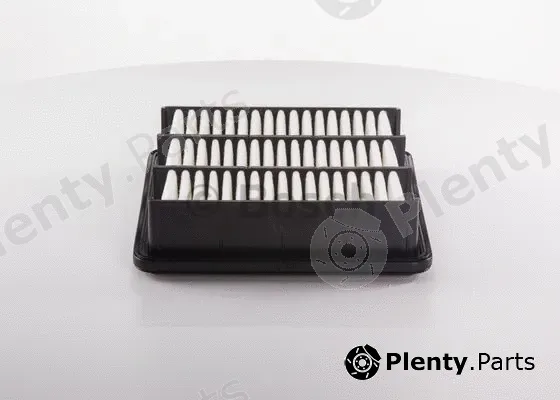 Bosch 0986AF2130 — Air Filter