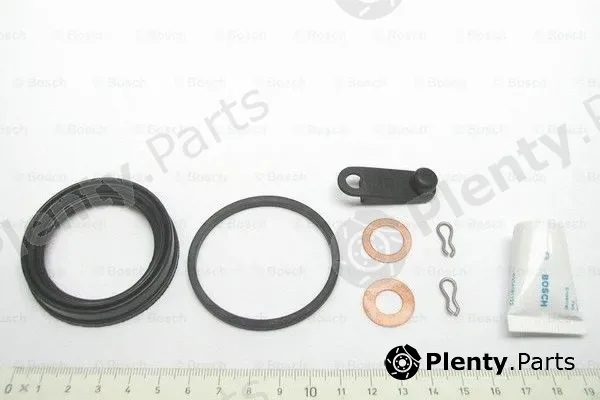 Bosch 0204104039 — Repair Kit, brake caliper