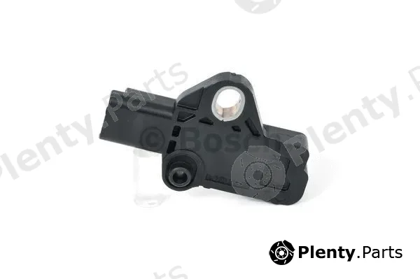 Bosch 0986280445 — Sensor, crankshaft pulse
