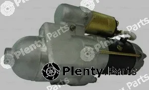 Bosch F042003092 — Starter ECO
