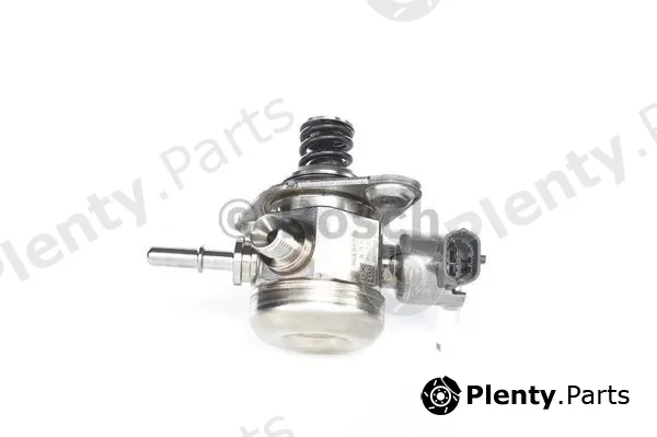 Bosch 0261520305 — High Pressure Pump