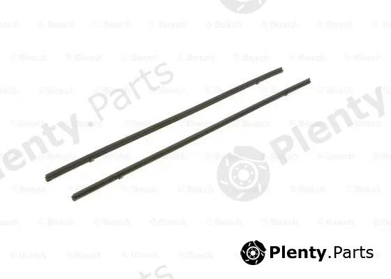 Bosch 3397033361 — Wiper Blade Rubber