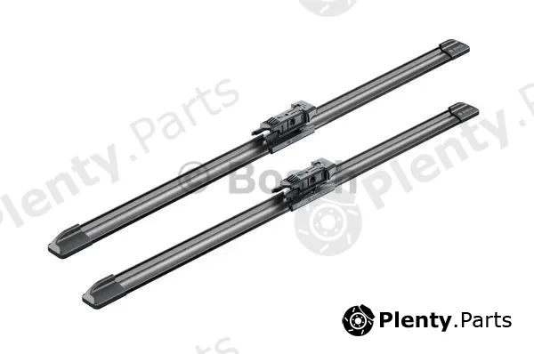 Bosch 3397014530 — Wiper Blade Aerotwin