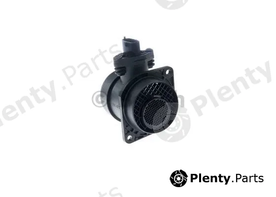 Bosch 0281002571 — Mass Air Flow Sensor