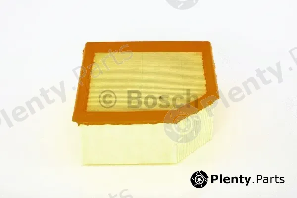 Bosch F026400023 — Air Filter