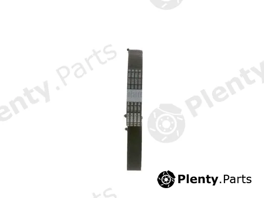 Bosch 1987948784 — Timing Belt