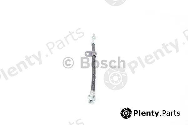 Bosch 1987481930 — Brake Hose