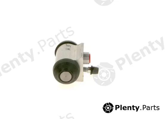 Bosch F026002099 — Wheel Brake Cylinder