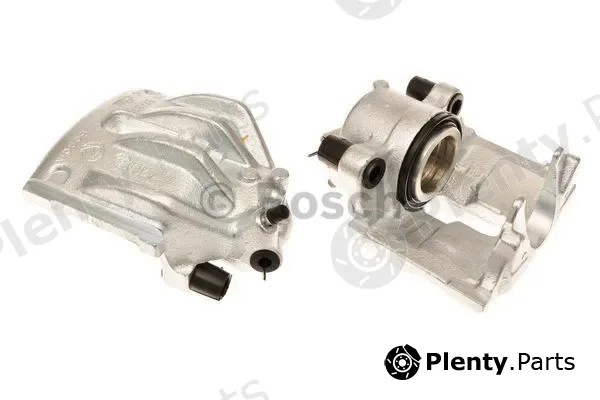 Bosch 0986473496 — Brake Caliper