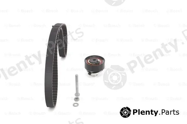 Bosch 1987948984 — Timing Belt Kit