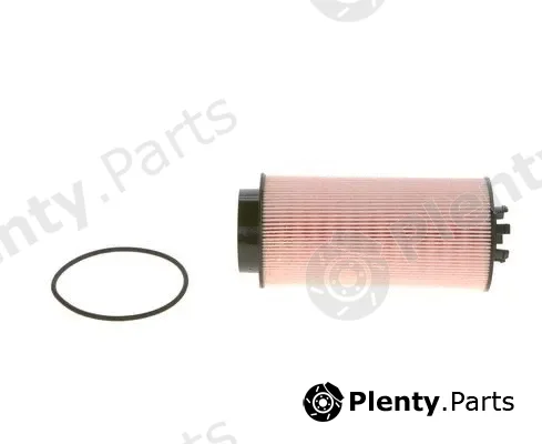 Bosch 09864B2013 — Fuel Filter