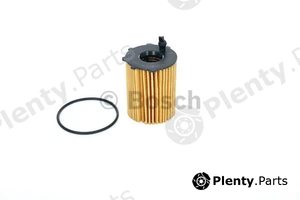 Bosch F026407159 — Oil Filter