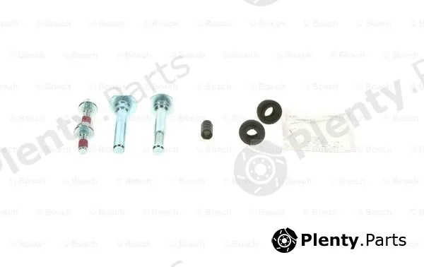Bosch 1987470719 — Guide Sleeve Kit, brake caliper