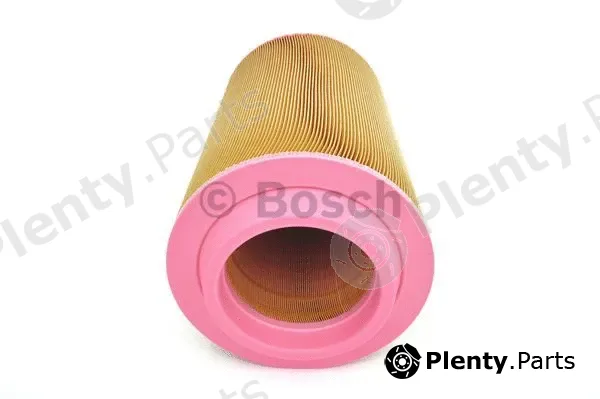Bosch 1457433568 — Air Filter