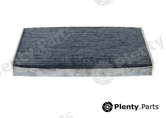 Bosch 1987435591 — Filter, cabin air