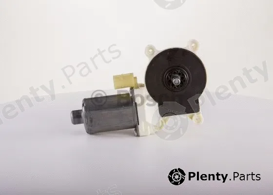 Bosch 0130821531 — Electric Motor, window regulator