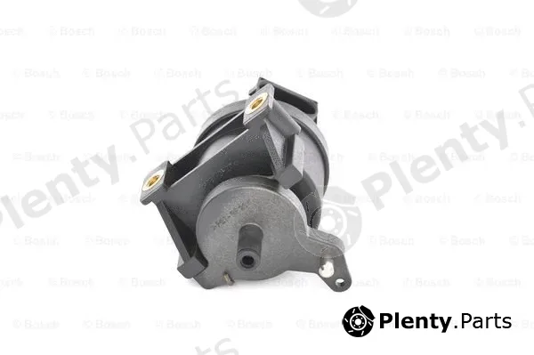 Bosch 0205001302 — Sensor, accelerator pedal position