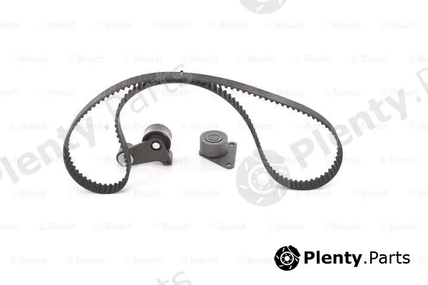 Bosch 1987948683 — Timing Belt Kit