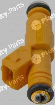 Bosch 0280155746 — Injector