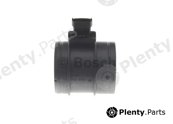 Bosch 0280218242 — Mass Air Flow Sensor