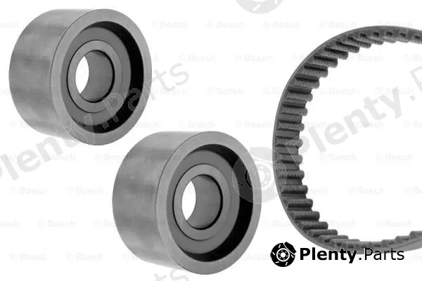 Bosch 1987948542 — Timing Belt Kit