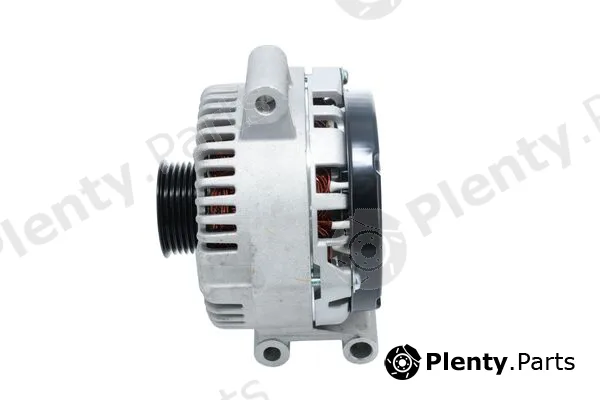 Bosch 0986AN0669 — Alternator
